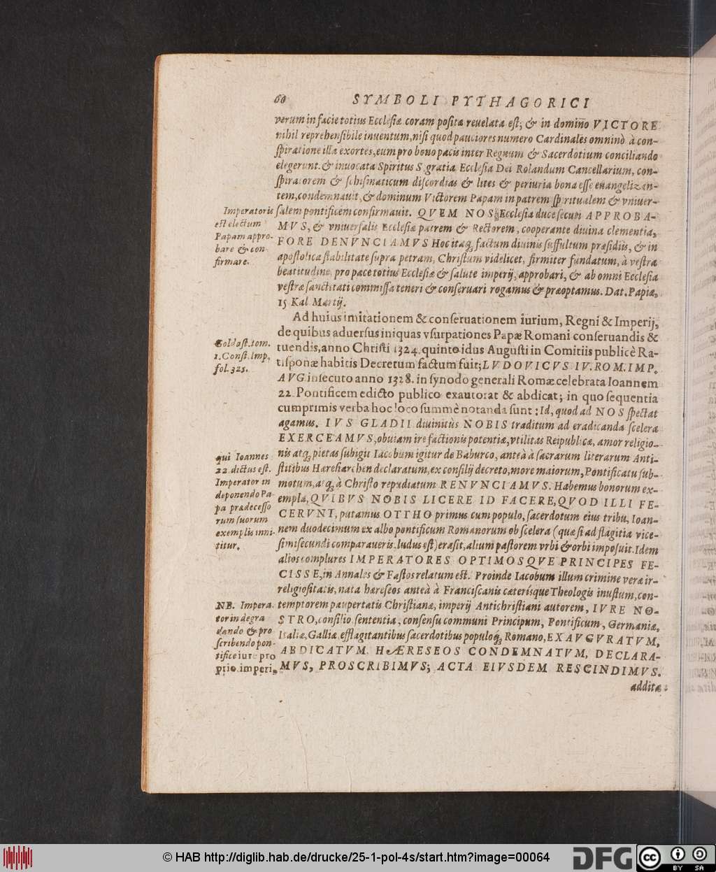 http://diglib.hab.de/drucke/25-1-pol-4s/00064.jpg