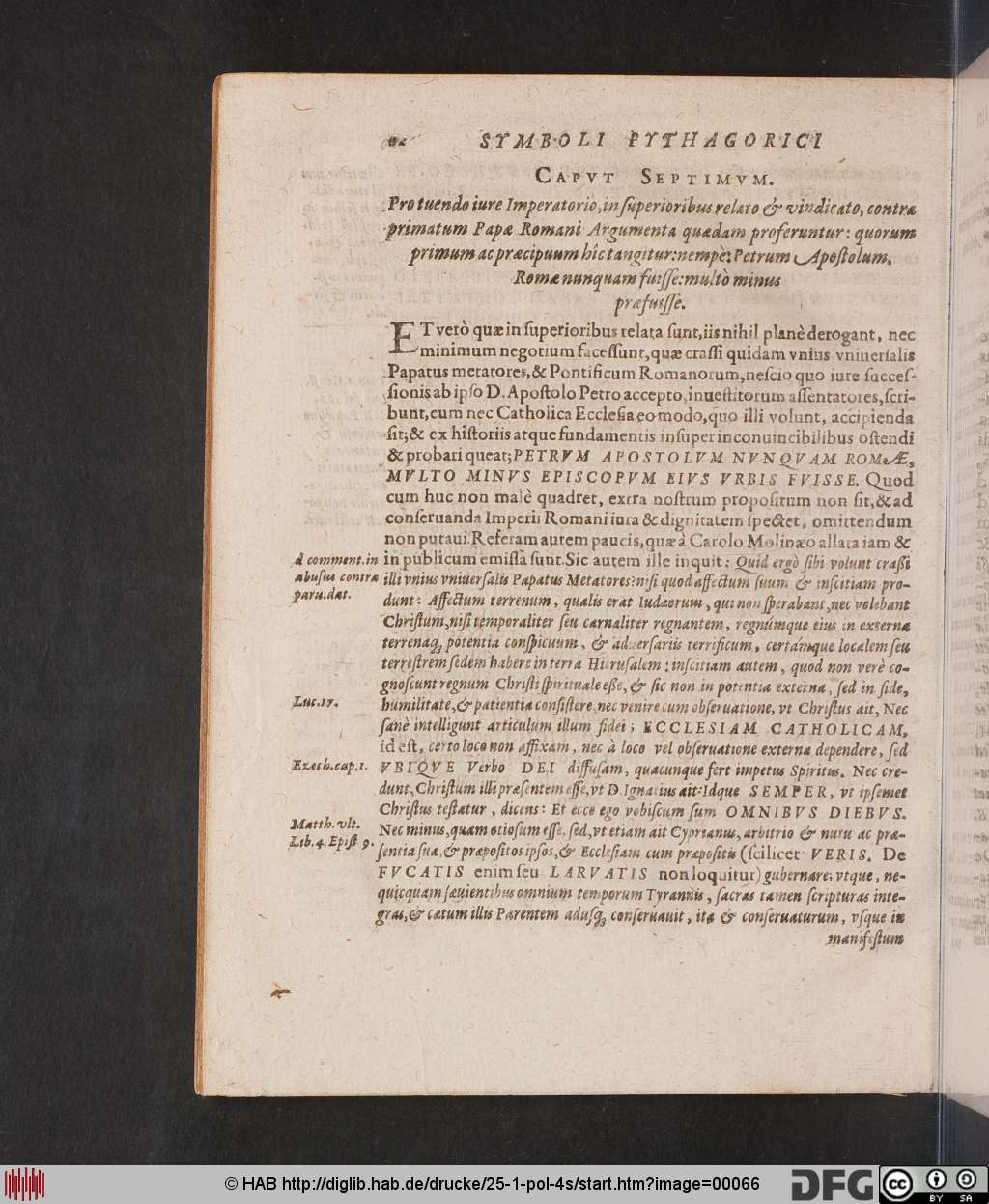 http://diglib.hab.de/drucke/25-1-pol-4s/00066.jpg