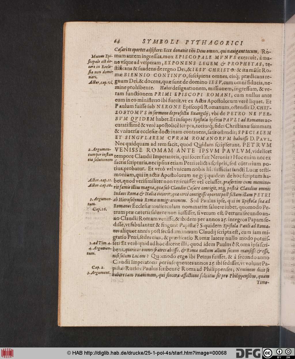 http://diglib.hab.de/drucke/25-1-pol-4s/00068.jpg