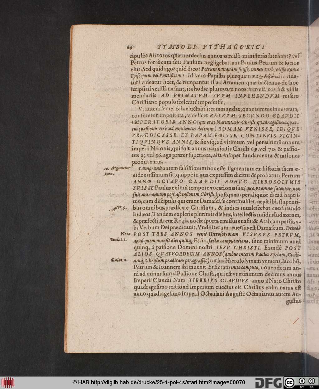 http://diglib.hab.de/drucke/25-1-pol-4s/00070.jpg