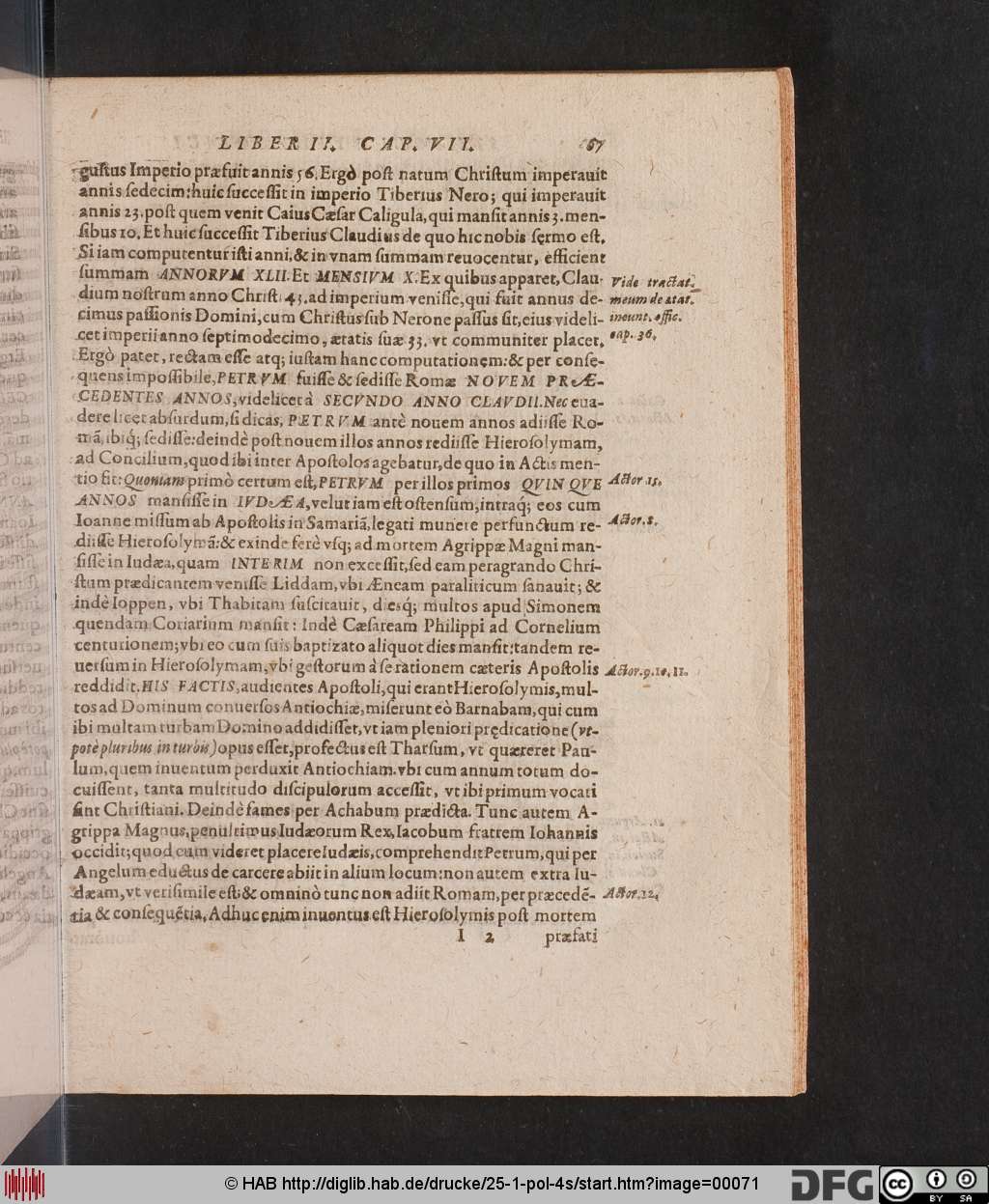 http://diglib.hab.de/drucke/25-1-pol-4s/00071.jpg