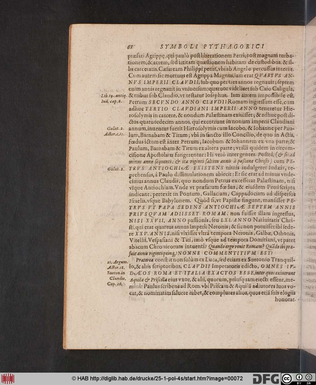 http://diglib.hab.de/drucke/25-1-pol-4s/00072.jpg