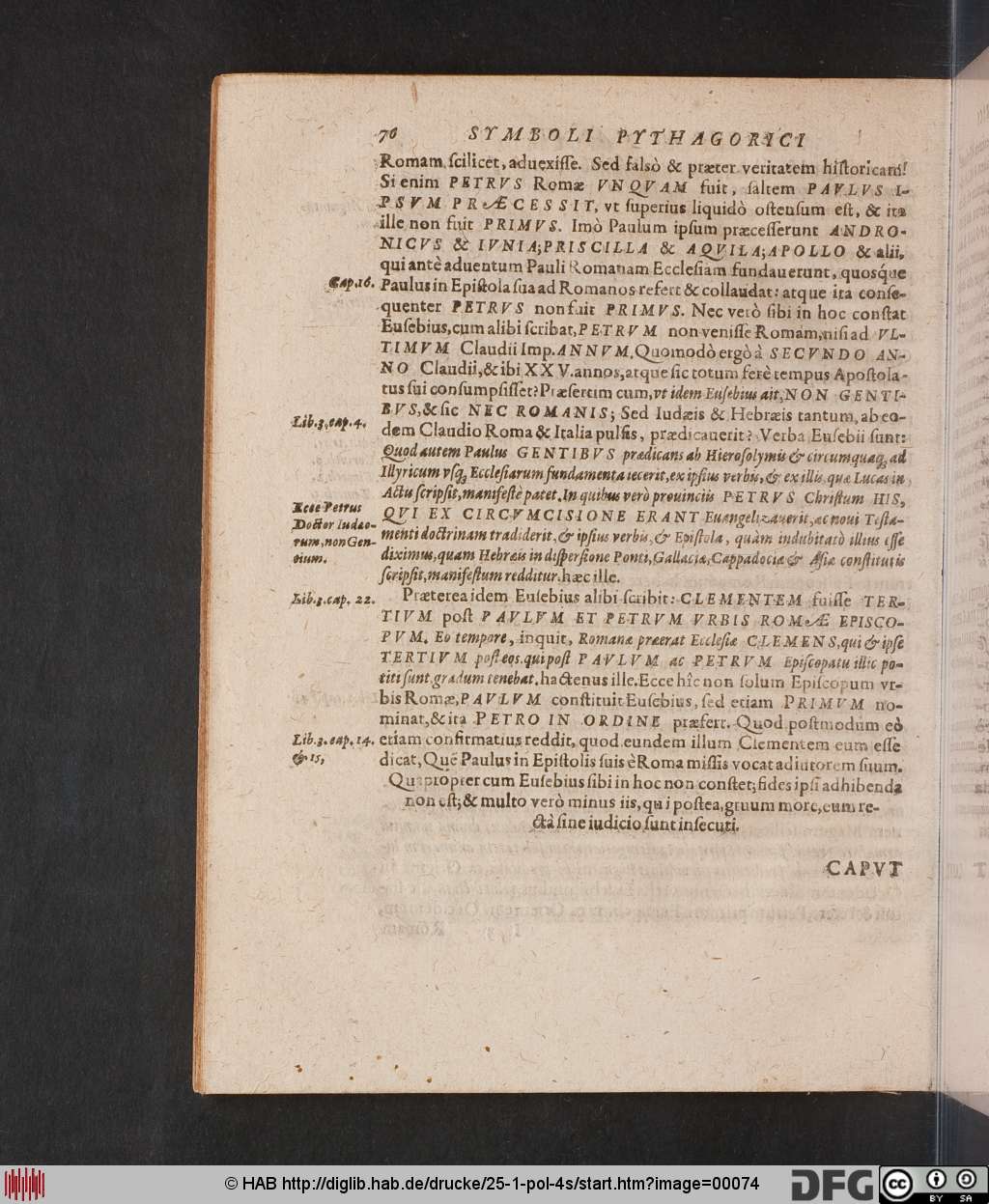 http://diglib.hab.de/drucke/25-1-pol-4s/00074.jpg