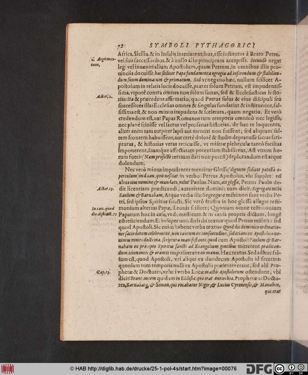 http://diglib.hab.de/drucke/25-1-pol-4s/00076.jpg