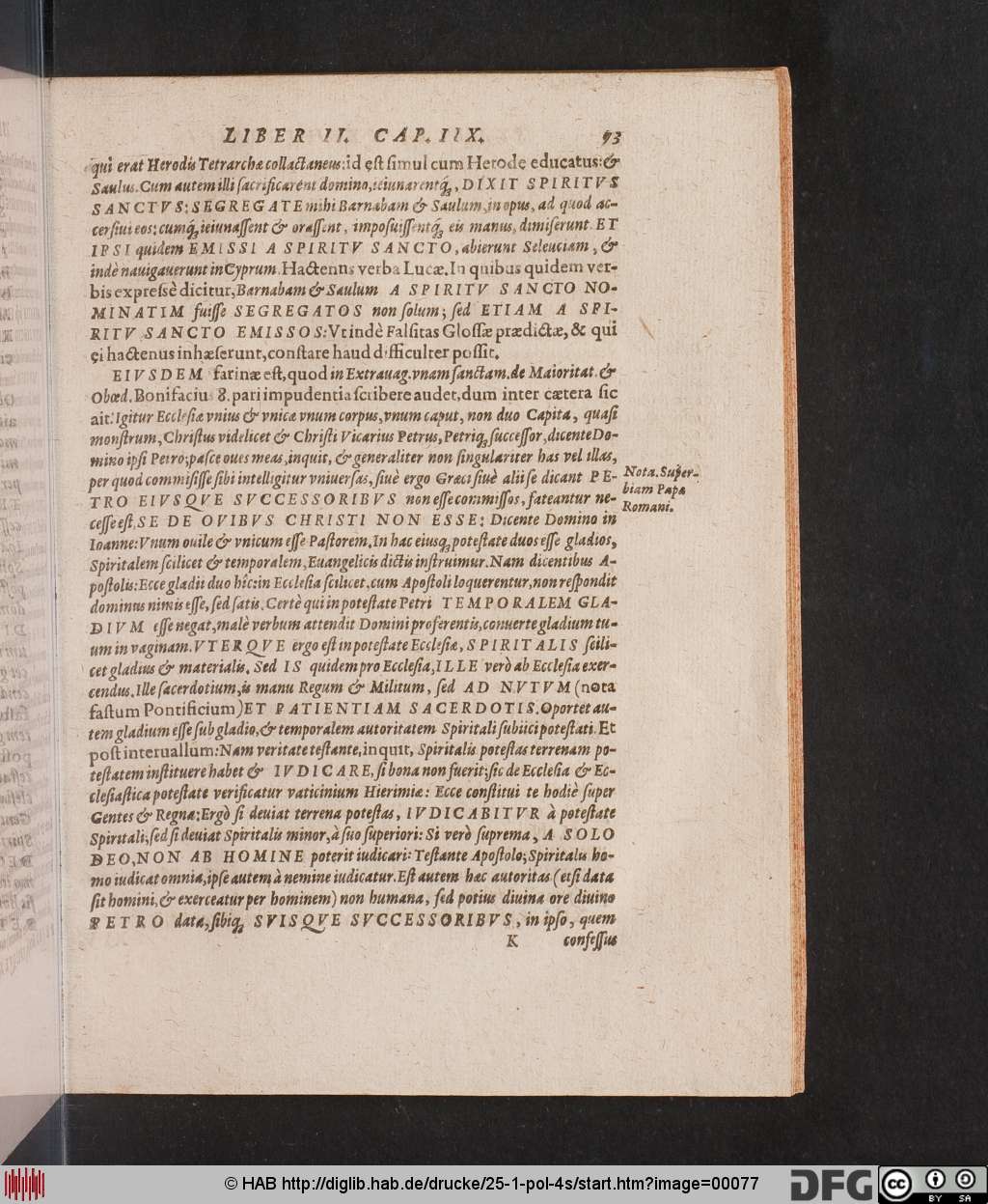 http://diglib.hab.de/drucke/25-1-pol-4s/00077.jpg