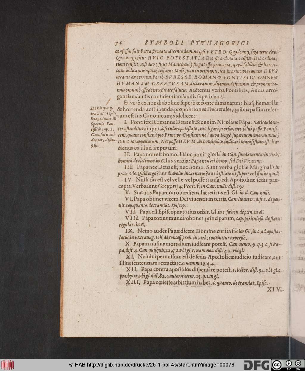 http://diglib.hab.de/drucke/25-1-pol-4s/00078.jpg