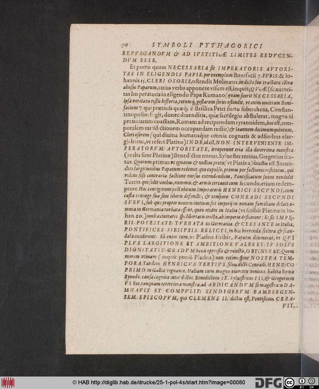 http://diglib.hab.de/drucke/25-1-pol-4s/00080.jpg