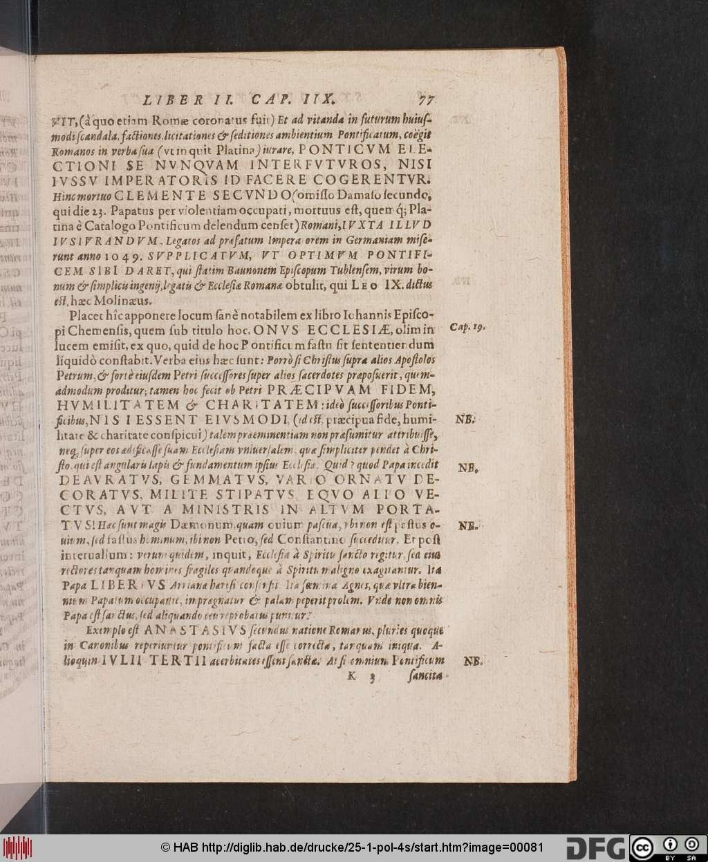 http://diglib.hab.de/drucke/25-1-pol-4s/00081.jpg