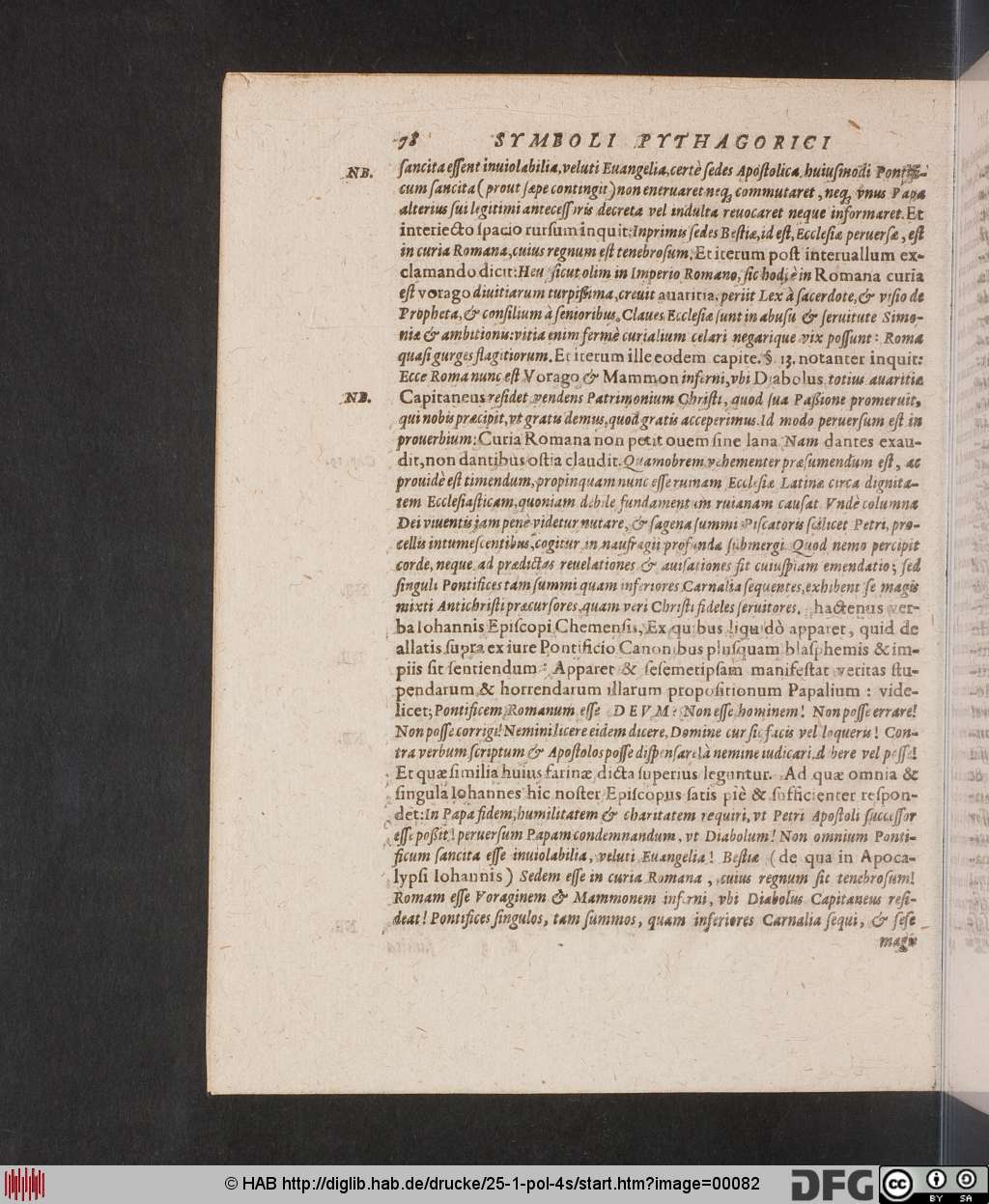 http://diglib.hab.de/drucke/25-1-pol-4s/00082.jpg