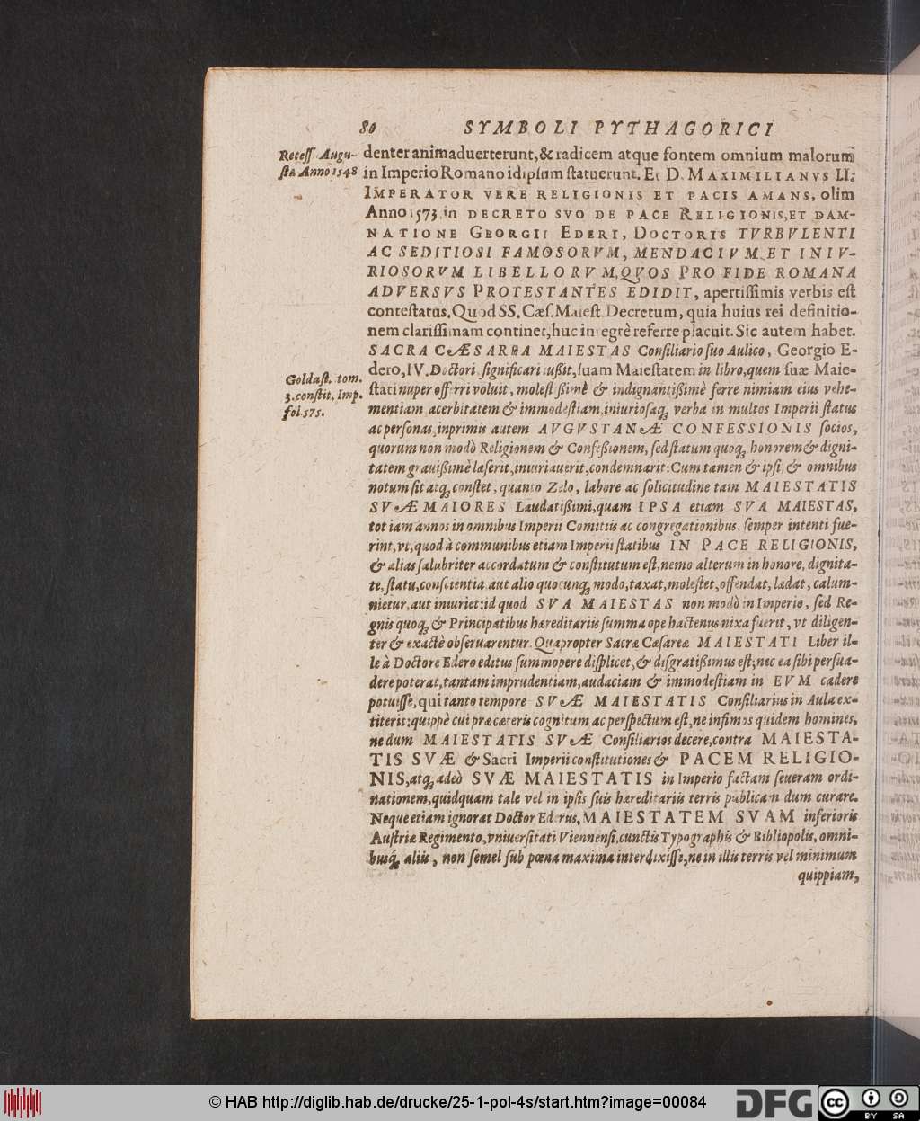 http://diglib.hab.de/drucke/25-1-pol-4s/00084.jpg