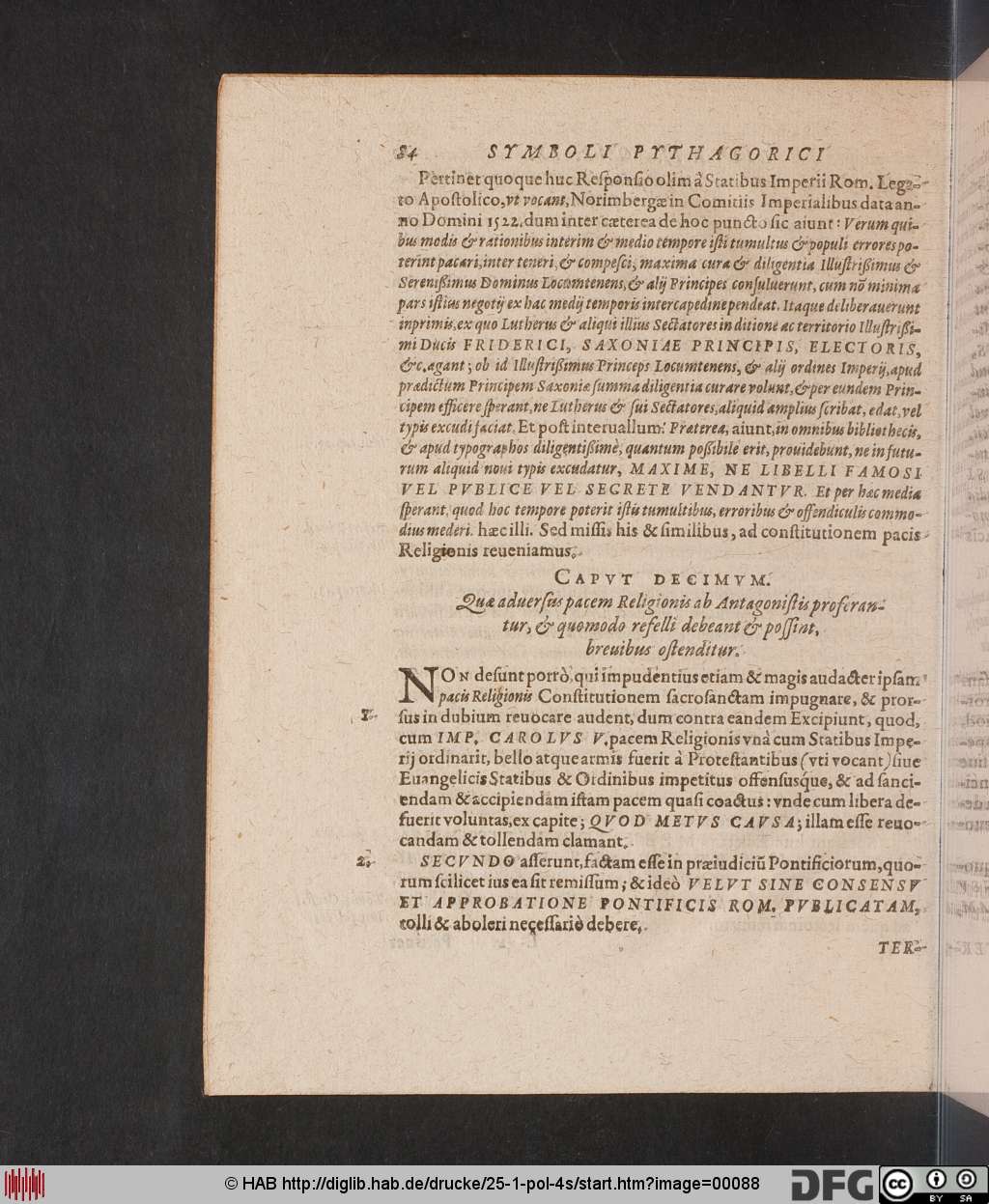 http://diglib.hab.de/drucke/25-1-pol-4s/00088.jpg