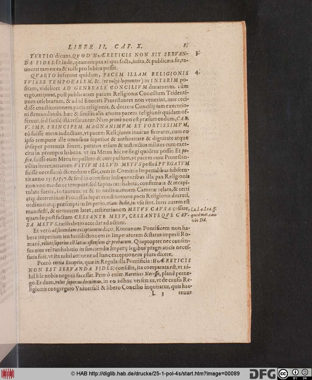 http://diglib.hab.de/drucke/25-1-pol-4s/00089.jpg