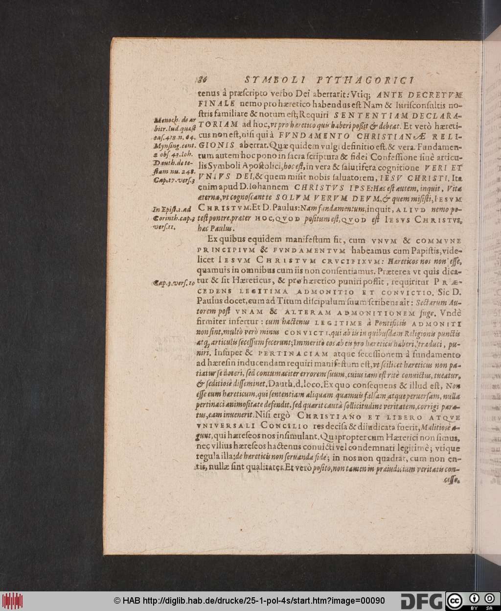 http://diglib.hab.de/drucke/25-1-pol-4s/00090.jpg