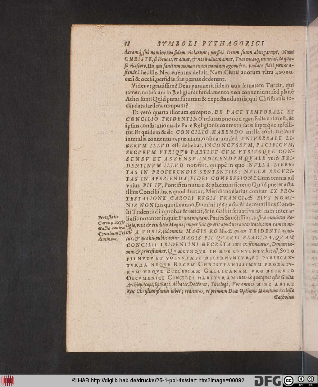 http://diglib.hab.de/drucke/25-1-pol-4s/00092.jpg