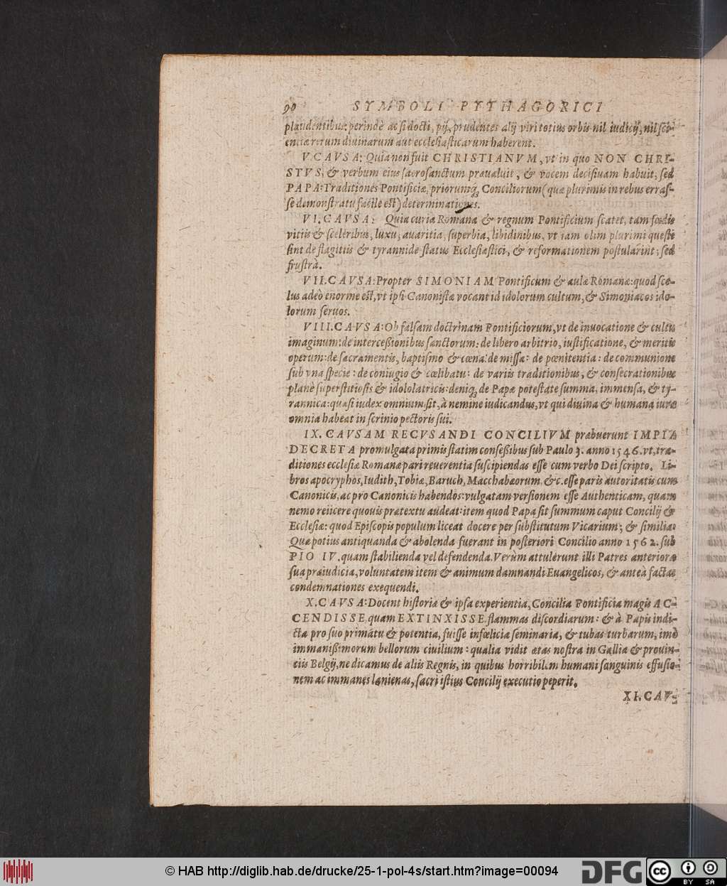 http://diglib.hab.de/drucke/25-1-pol-4s/00094.jpg