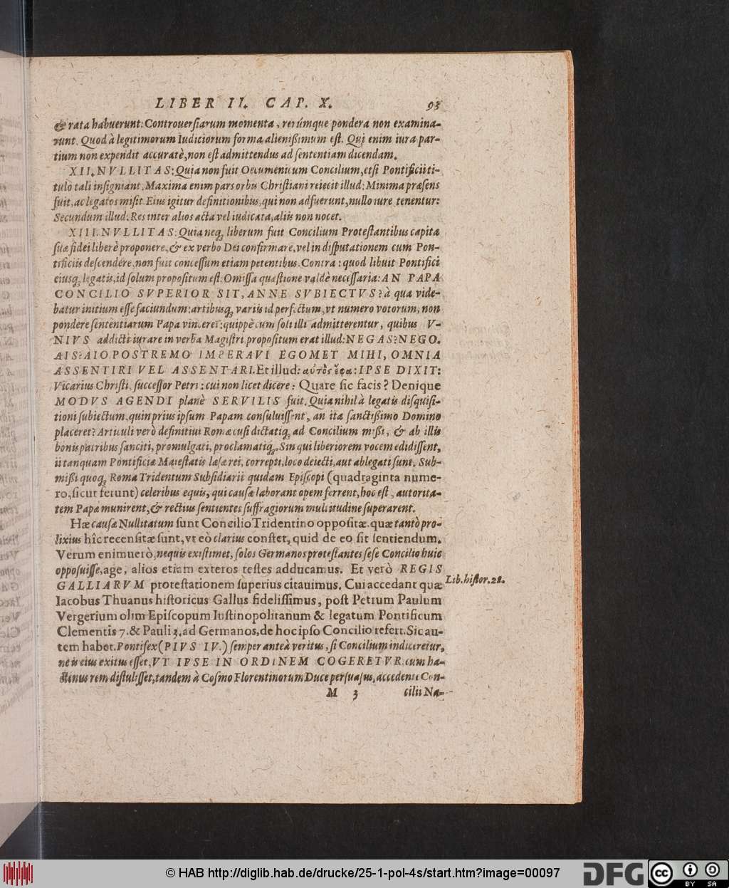 http://diglib.hab.de/drucke/25-1-pol-4s/00097.jpg