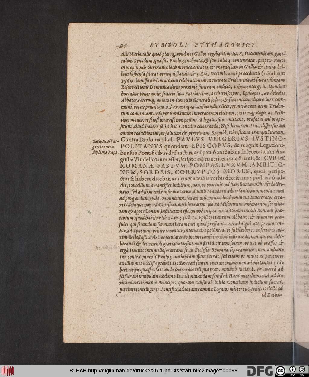 http://diglib.hab.de/drucke/25-1-pol-4s/00098.jpg