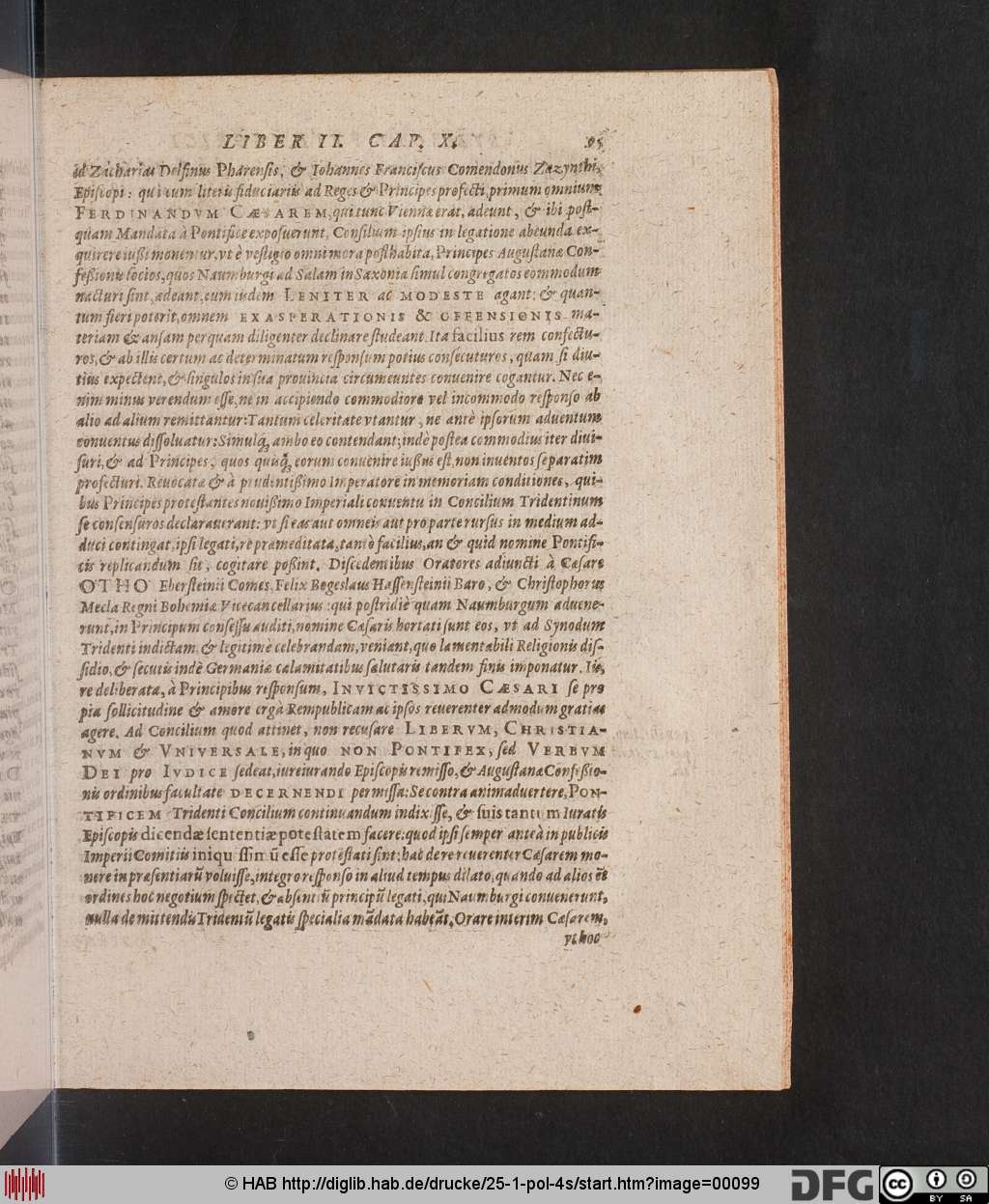 http://diglib.hab.de/drucke/25-1-pol-4s/00099.jpg