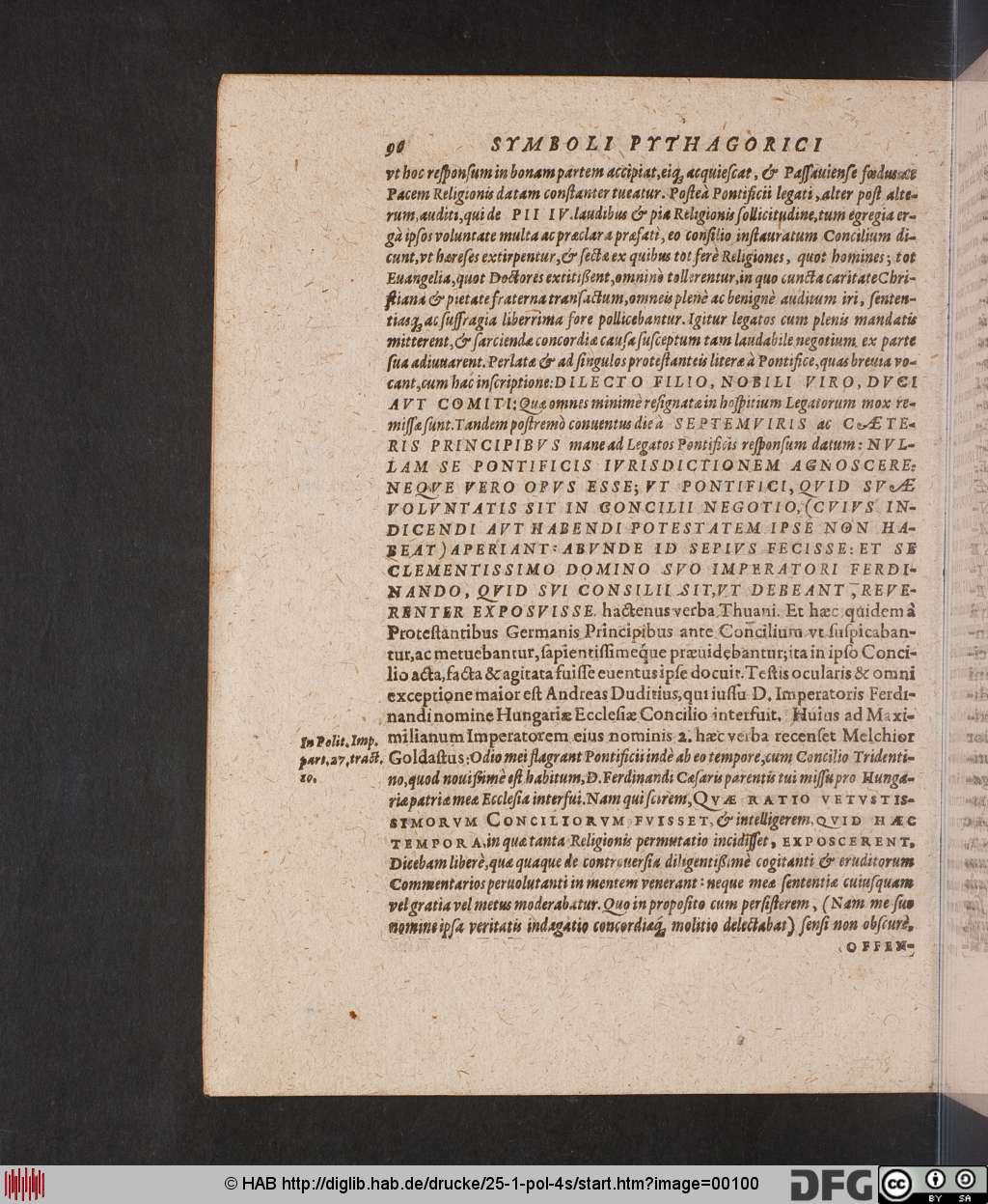 http://diglib.hab.de/drucke/25-1-pol-4s/00100.jpg