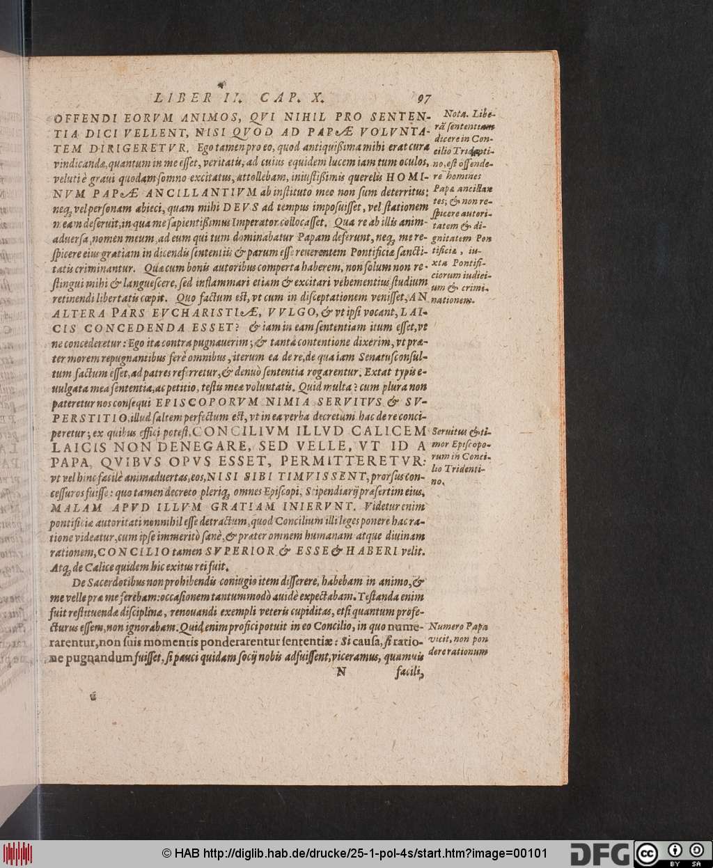 http://diglib.hab.de/drucke/25-1-pol-4s/00101.jpg