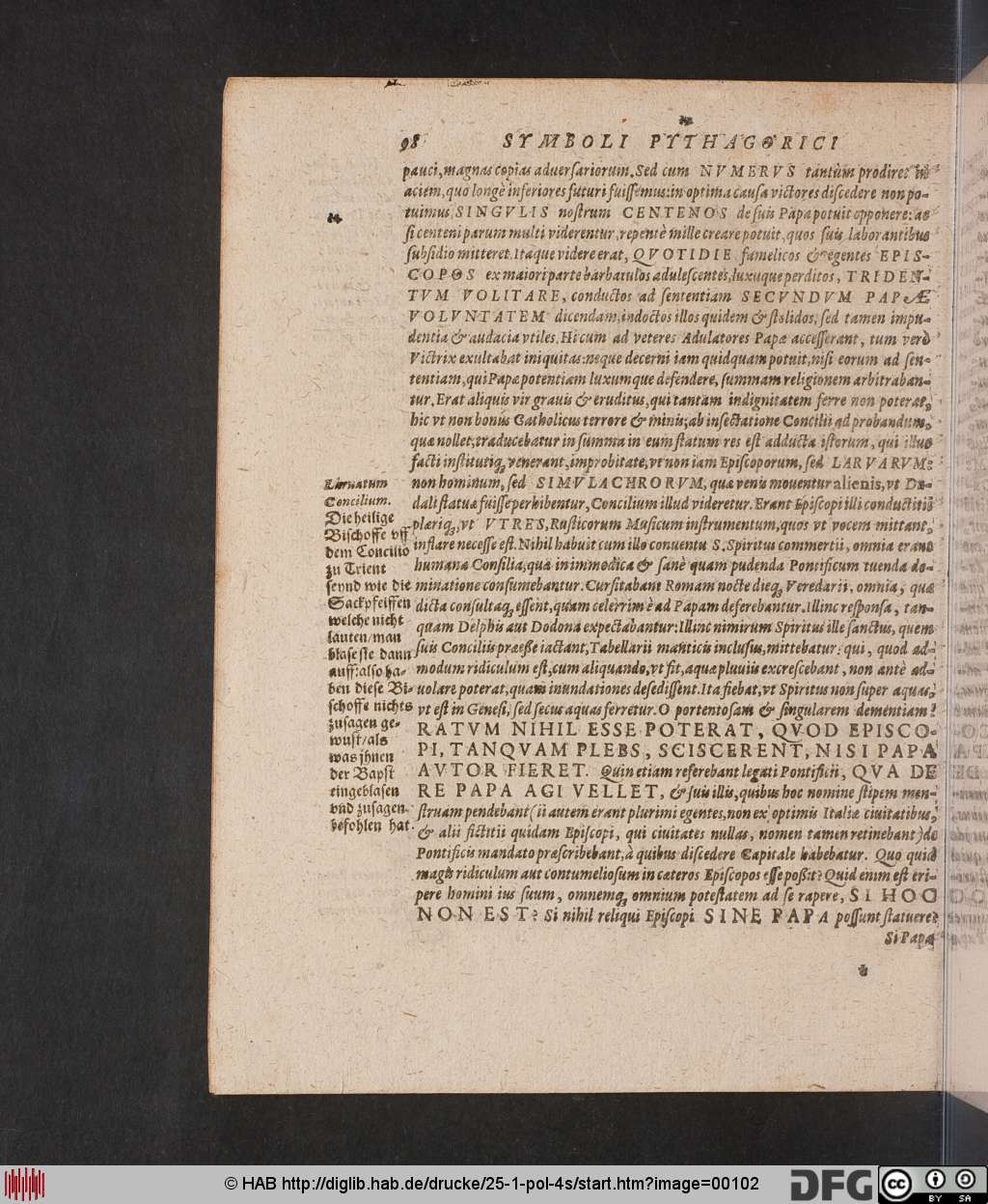 http://diglib.hab.de/drucke/25-1-pol-4s/00102.jpg