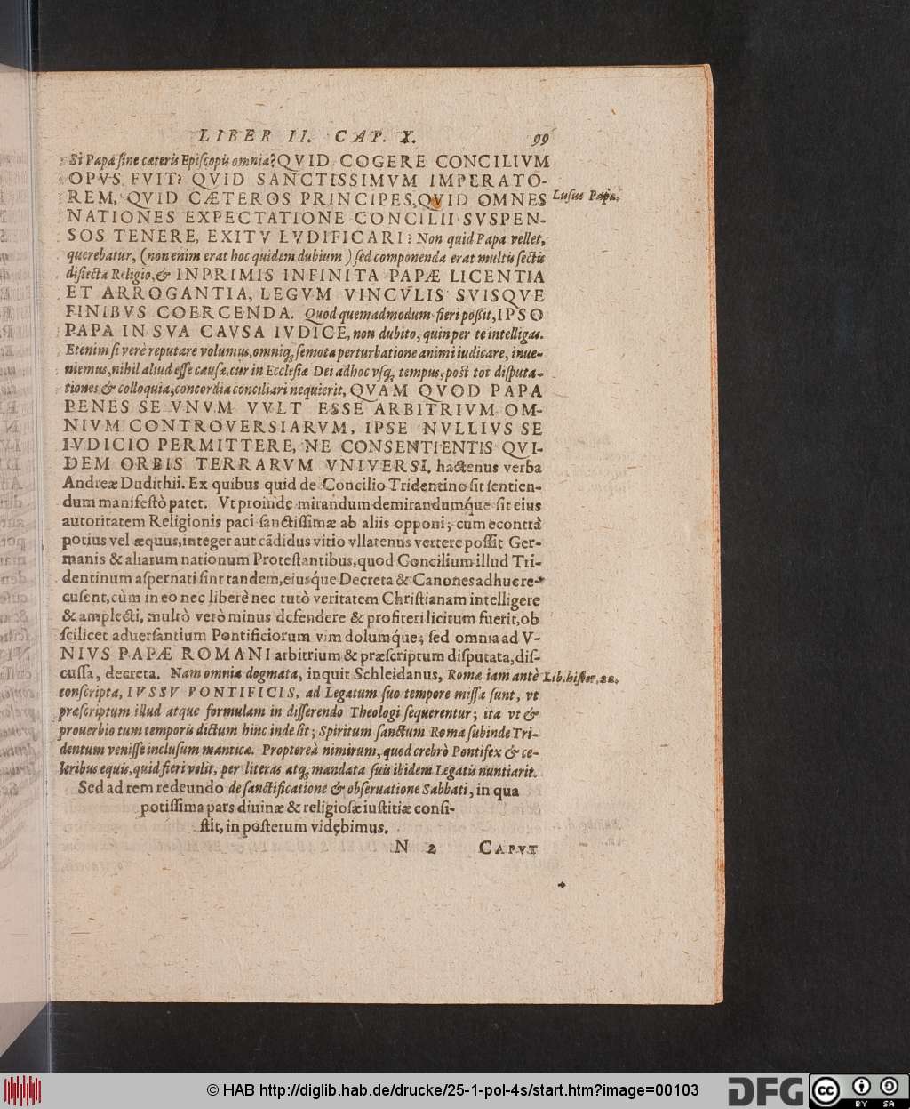 http://diglib.hab.de/drucke/25-1-pol-4s/00103.jpg