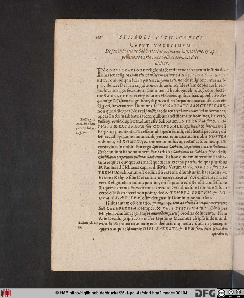 http://diglib.hab.de/drucke/25-1-pol-4s/00104.jpg