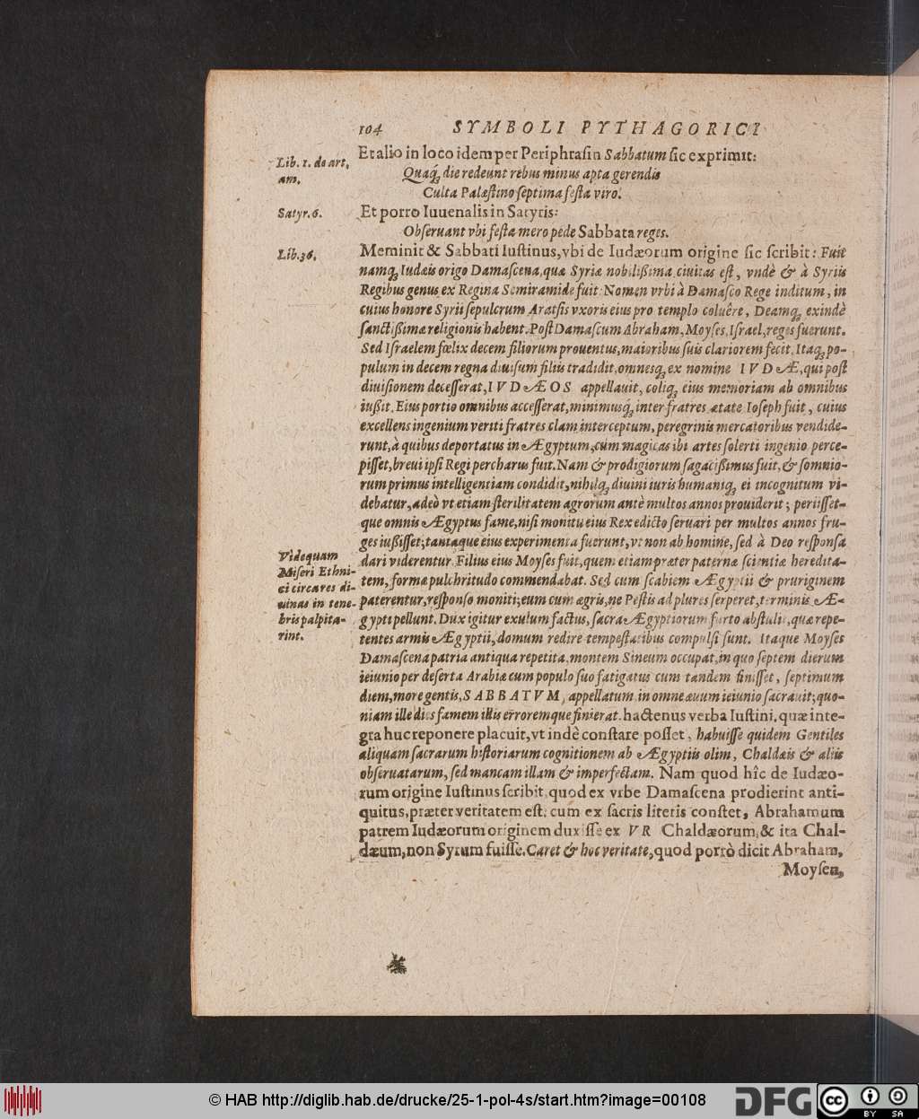 http://diglib.hab.de/drucke/25-1-pol-4s/00108.jpg