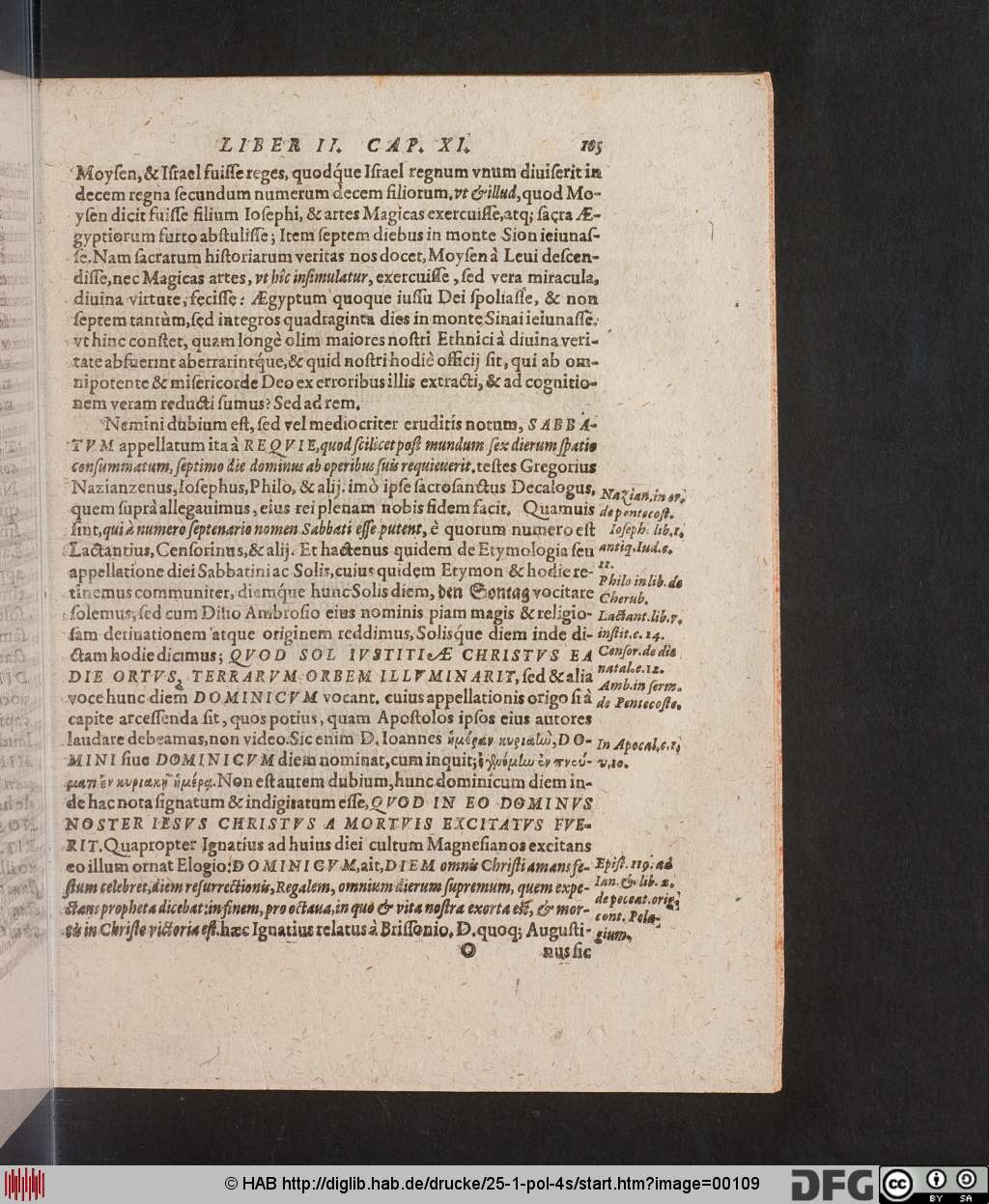 http://diglib.hab.de/drucke/25-1-pol-4s/00109.jpg