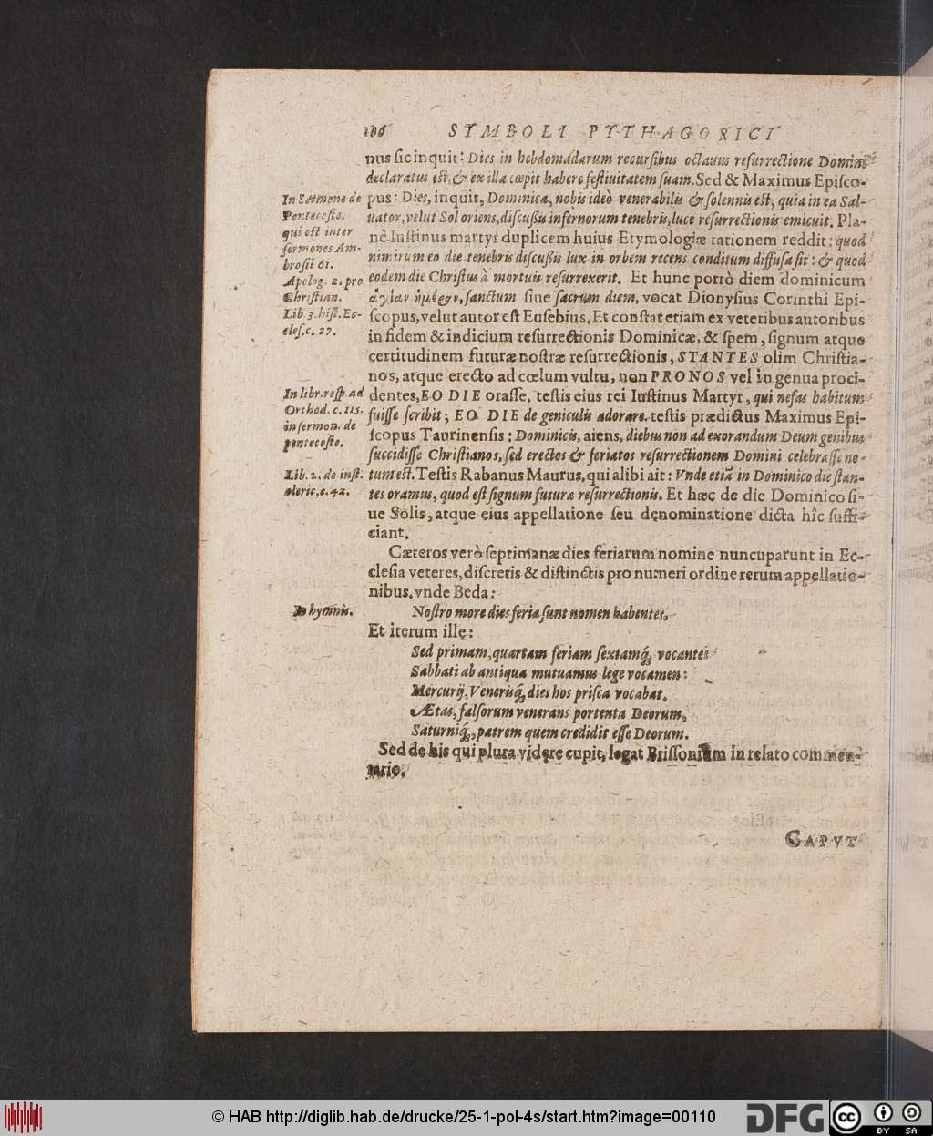 http://diglib.hab.de/drucke/25-1-pol-4s/00110.jpg