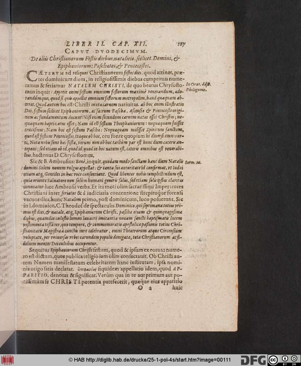 http://diglib.hab.de/drucke/25-1-pol-4s/00111.jpg