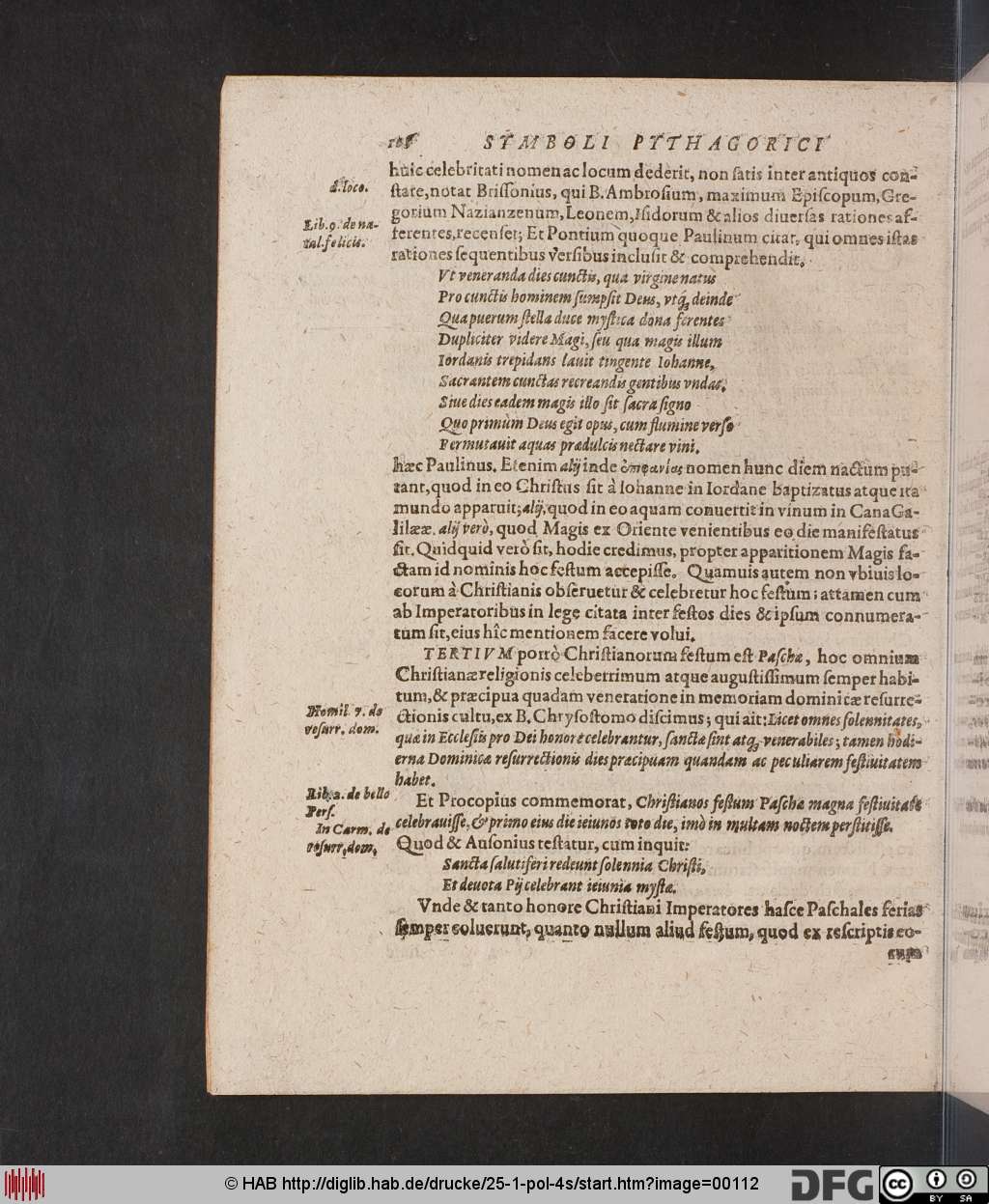 http://diglib.hab.de/drucke/25-1-pol-4s/00112.jpg