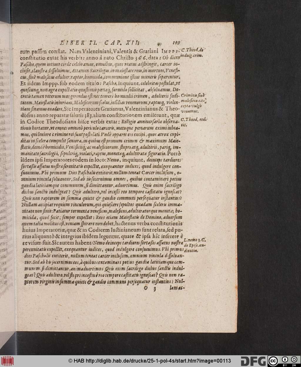 http://diglib.hab.de/drucke/25-1-pol-4s/00113.jpg