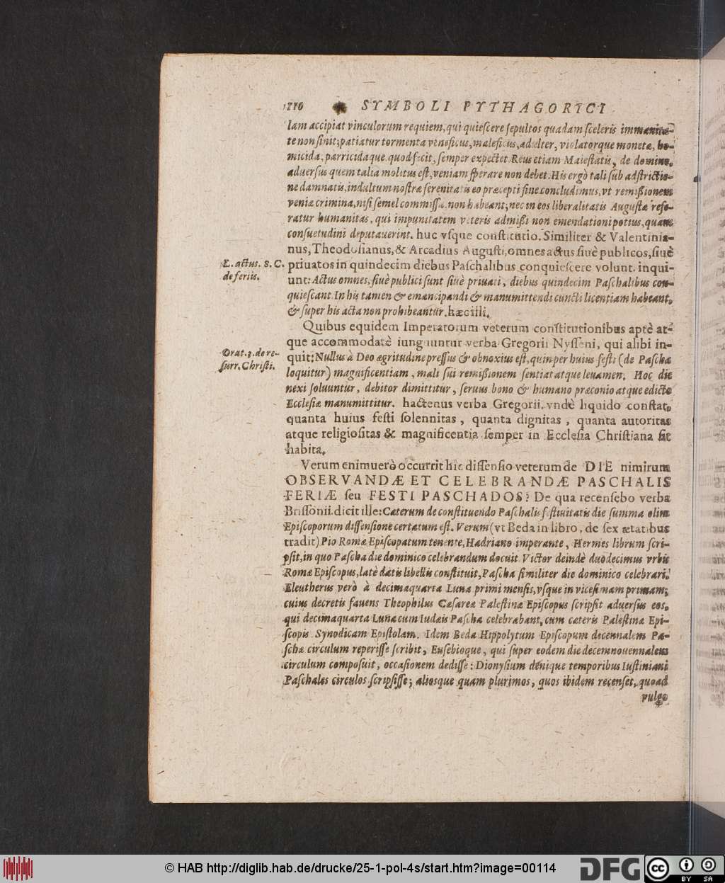 http://diglib.hab.de/drucke/25-1-pol-4s/00114.jpg