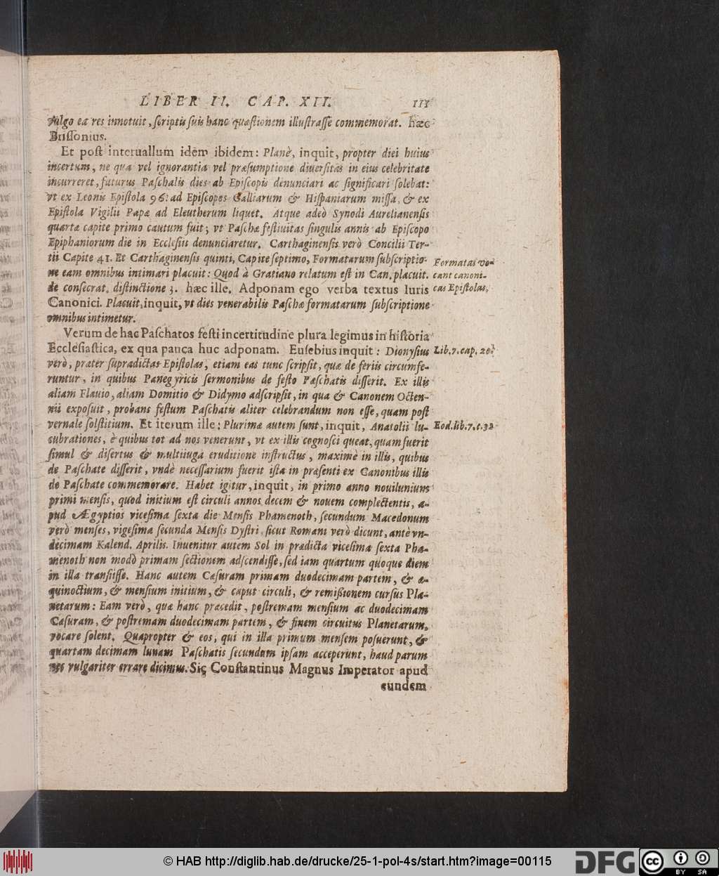 http://diglib.hab.de/drucke/25-1-pol-4s/00115.jpg