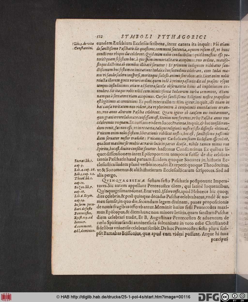 http://diglib.hab.de/drucke/25-1-pol-4s/00116.jpg