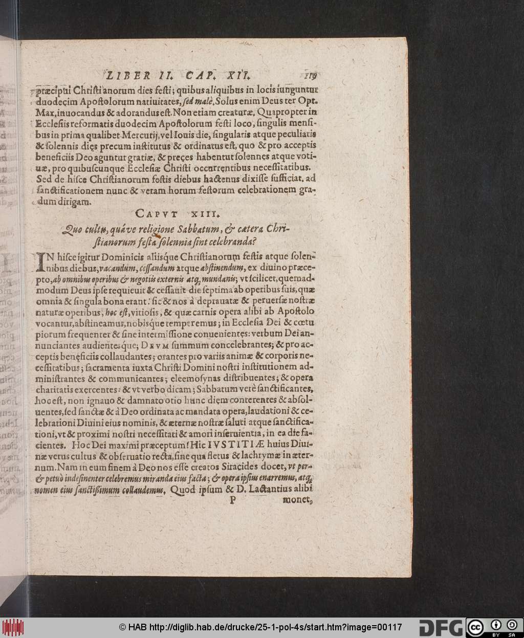 http://diglib.hab.de/drucke/25-1-pol-4s/00117.jpg