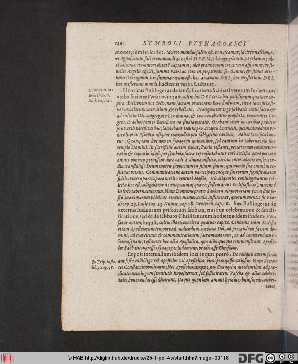 http://diglib.hab.de/drucke/25-1-pol-4s/00118.jpg