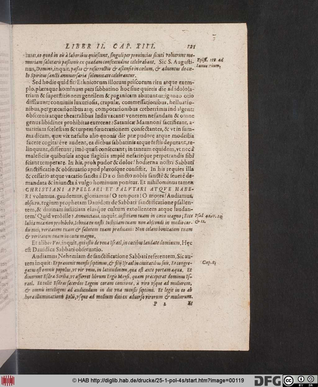 http://diglib.hab.de/drucke/25-1-pol-4s/00119.jpg