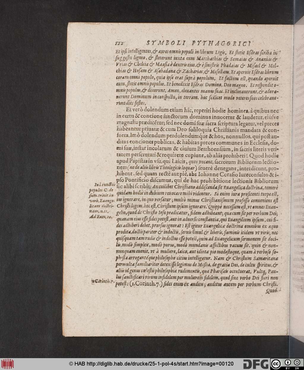 http://diglib.hab.de/drucke/25-1-pol-4s/00120.jpg