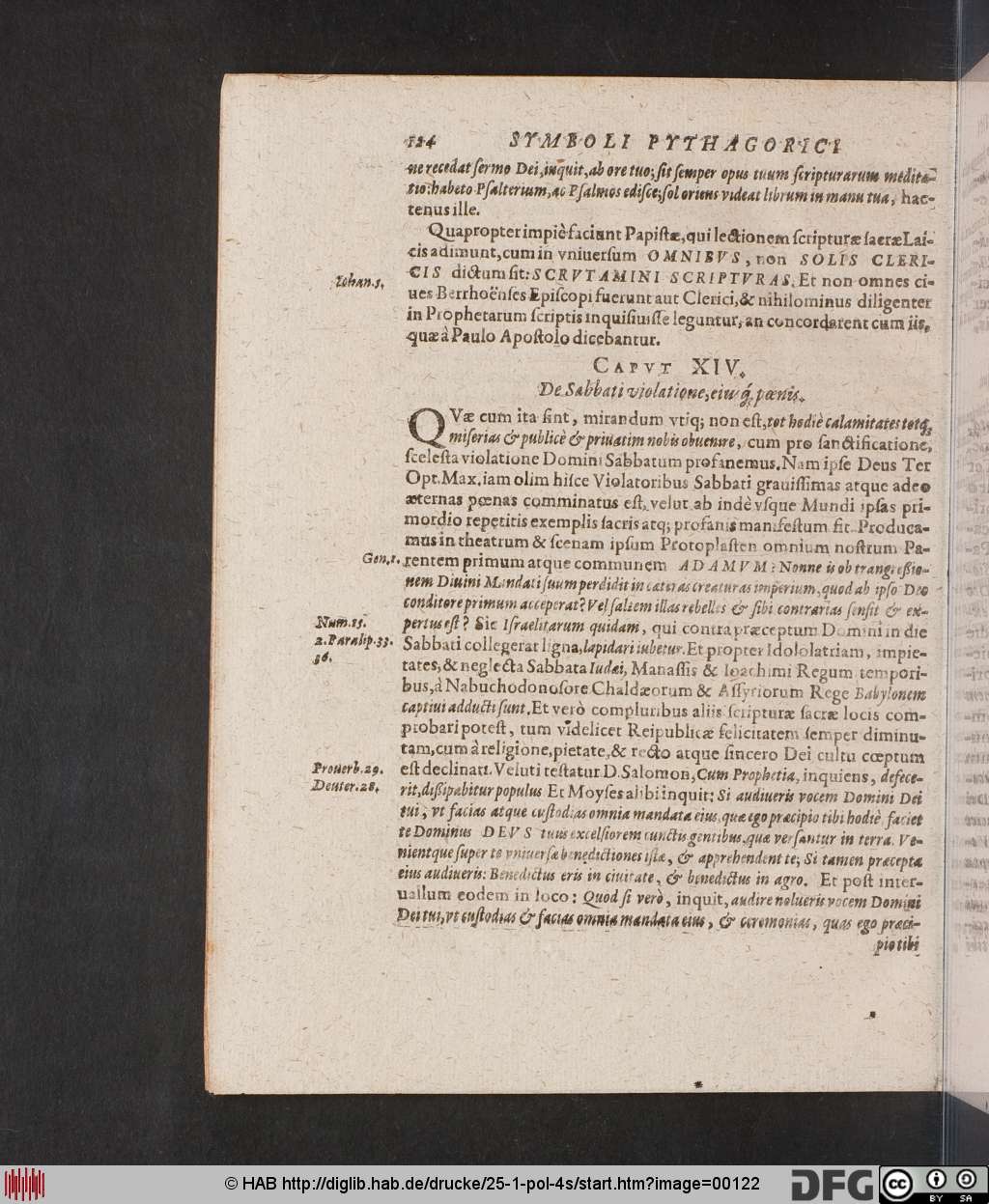 http://diglib.hab.de/drucke/25-1-pol-4s/00122.jpg