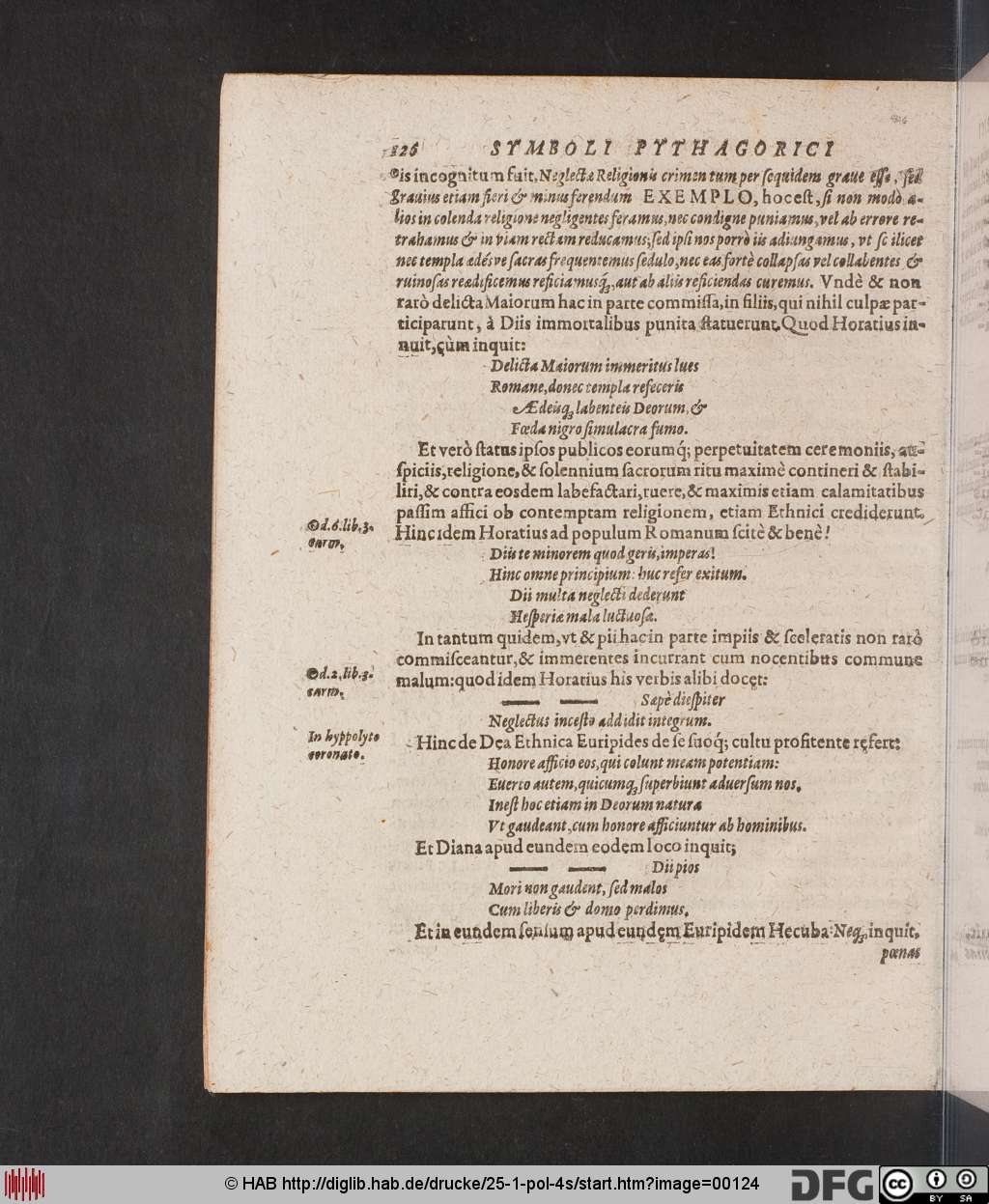 http://diglib.hab.de/drucke/25-1-pol-4s/00124.jpg