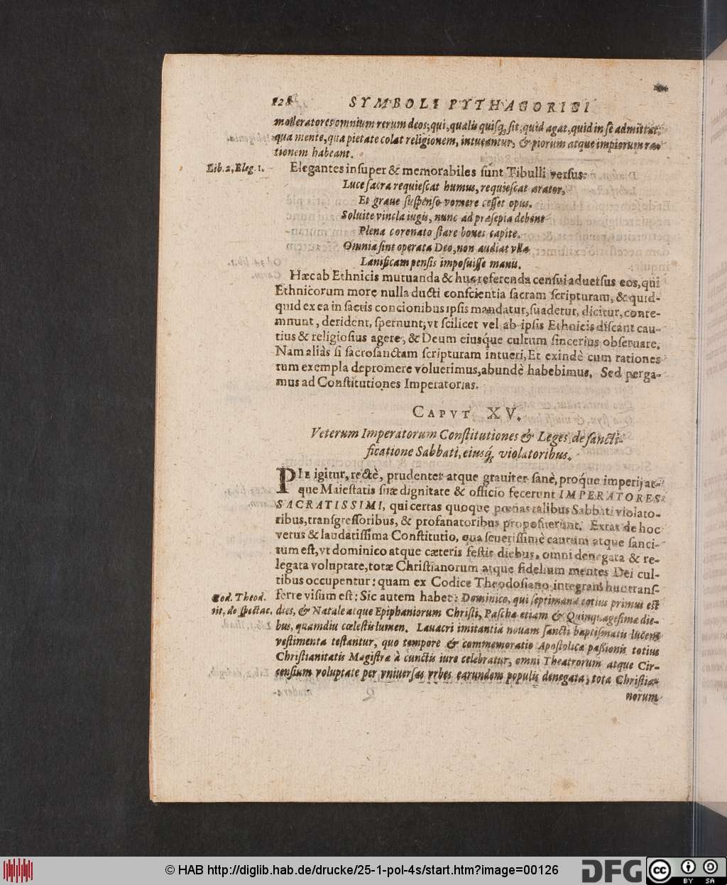 http://diglib.hab.de/drucke/25-1-pol-4s/00126.jpg