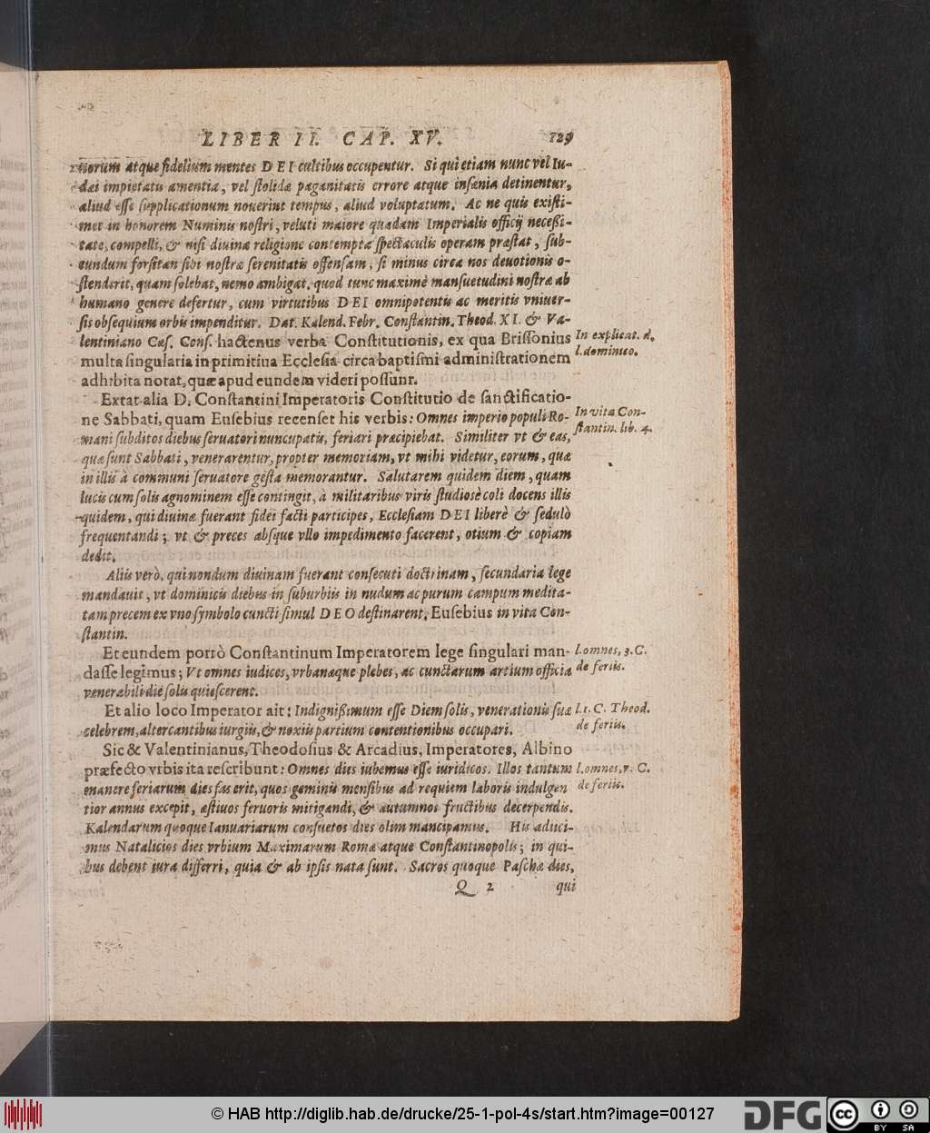 http://diglib.hab.de/drucke/25-1-pol-4s/00127.jpg