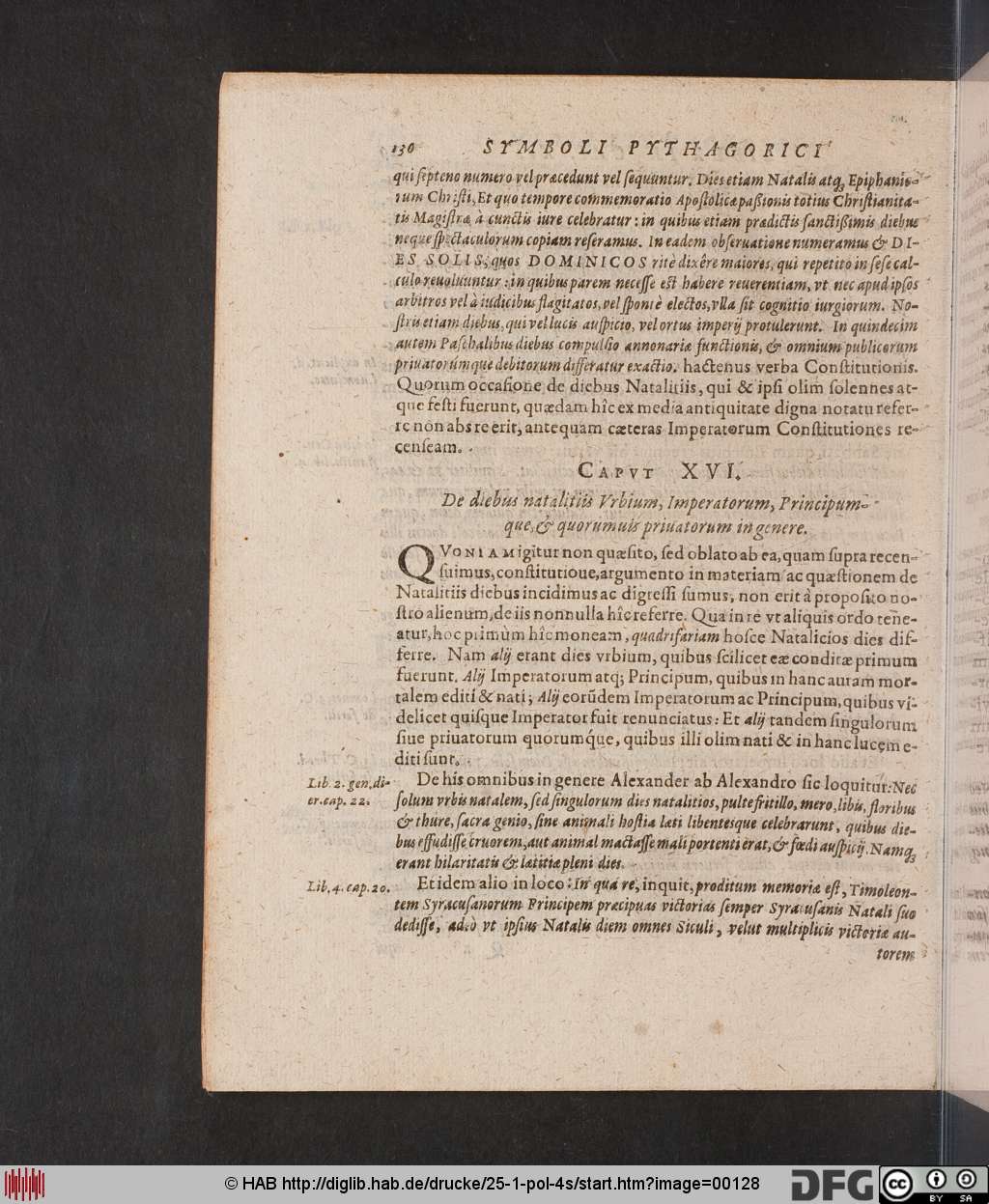 http://diglib.hab.de/drucke/25-1-pol-4s/00128.jpg