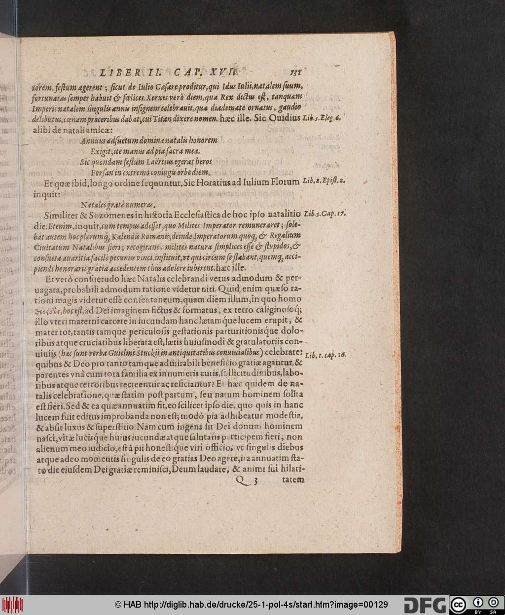 http://diglib.hab.de/drucke/25-1-pol-4s/00129.jpg