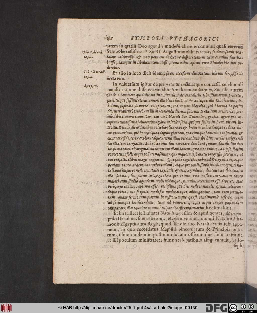 http://diglib.hab.de/drucke/25-1-pol-4s/00130.jpg