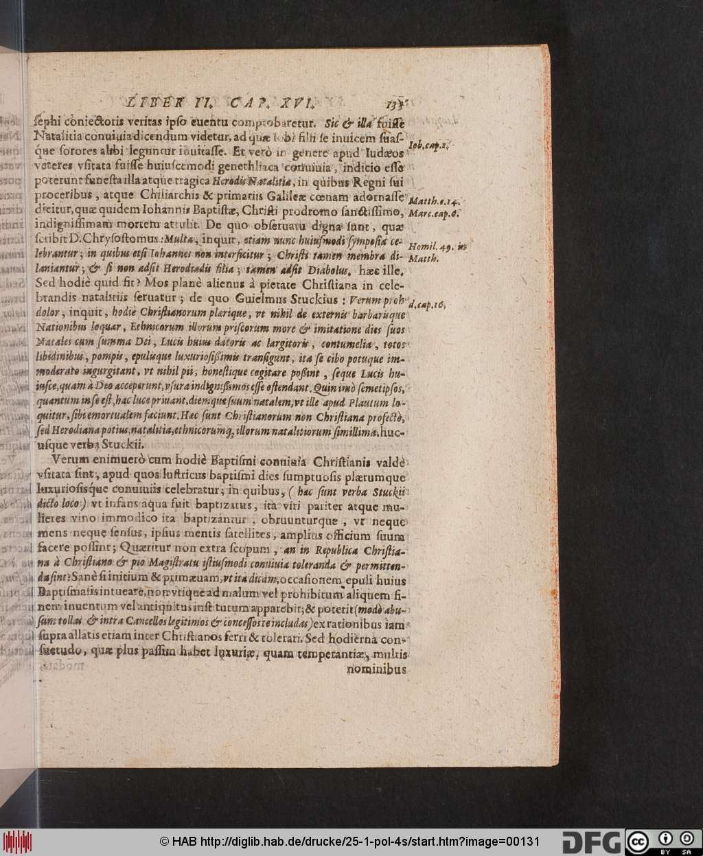 http://diglib.hab.de/drucke/25-1-pol-4s/00131.jpg