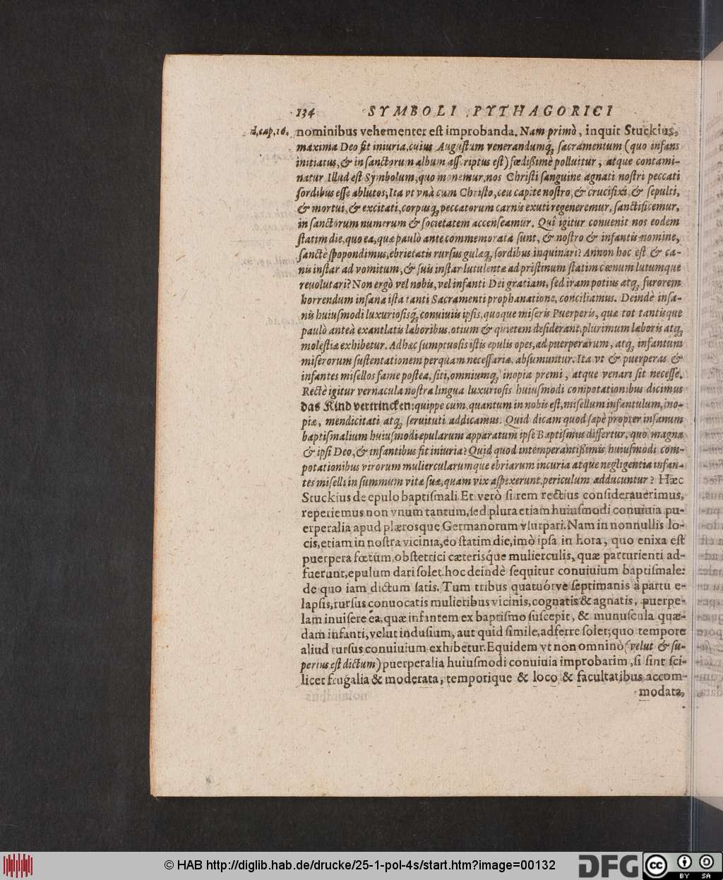 http://diglib.hab.de/drucke/25-1-pol-4s/00132.jpg