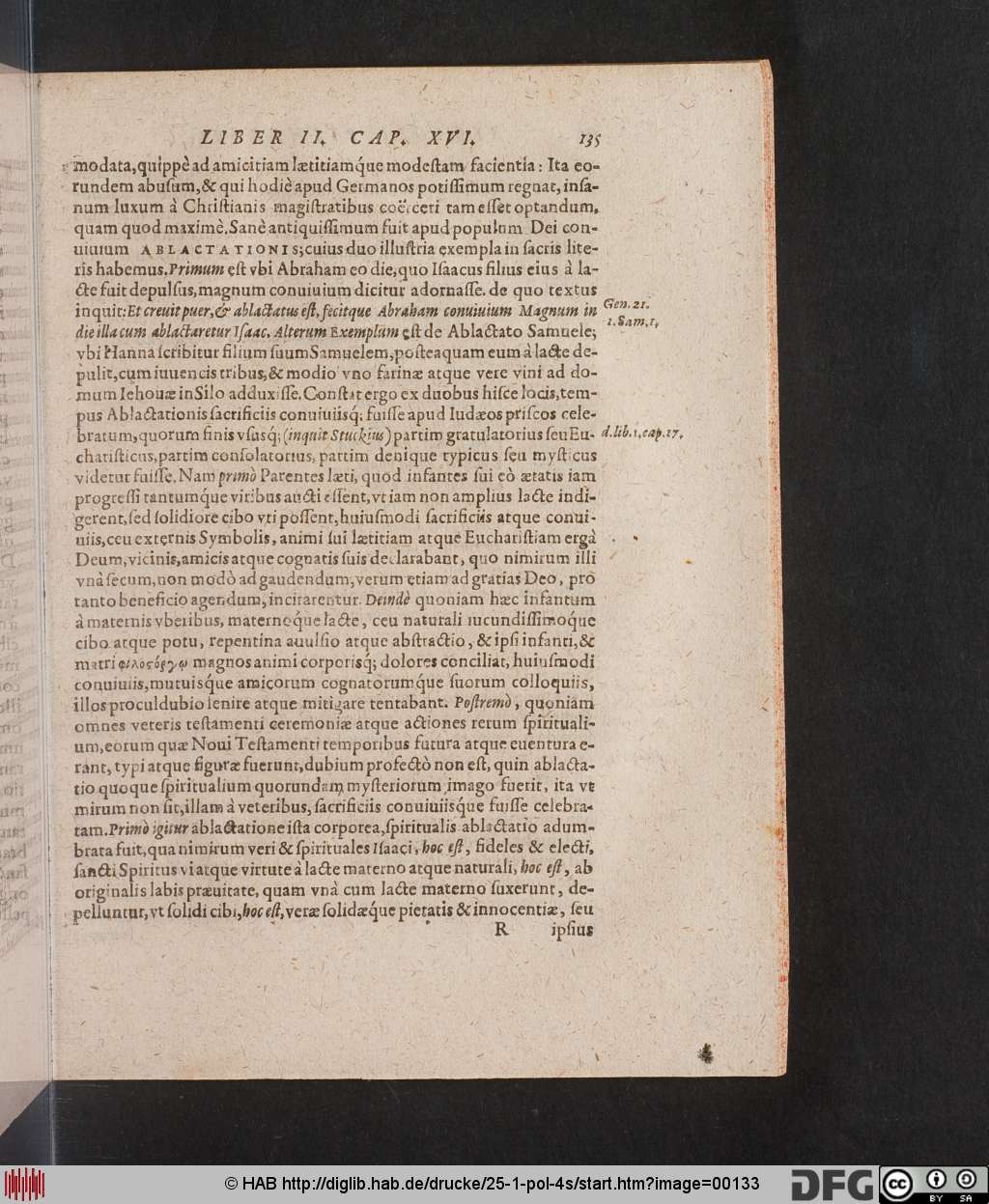 http://diglib.hab.de/drucke/25-1-pol-4s/00133.jpg